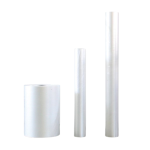 Građevinska folija - ECO 4m