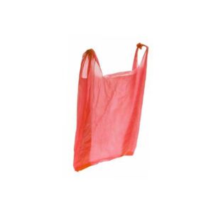 Treger HDPE vrećica 10 kg
