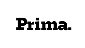 Prima_logo