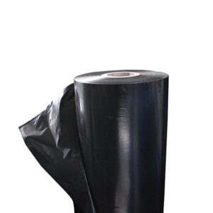 Agro folija 1000x0,04