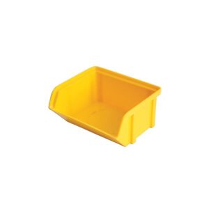 ESPO KUTIJA 1 (88X104X50)