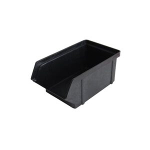 ESPO KUTIJA 2 (170X104X77)