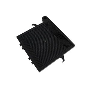 Filter ploča za vino desna