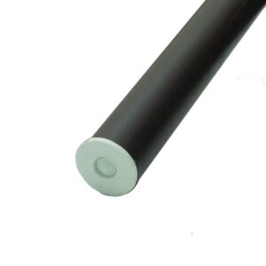 KOLAC ZA VINOGRAD 22X26X1200