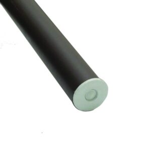 KOLAC ZA VINOGRAD 22X26X1500