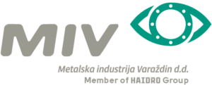 logo_miv