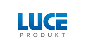 luce_produkt_logo