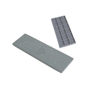 PLOČICA ZA PROZORE 1 (30X100) CRVENI