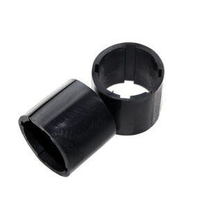 SPOJNICA ZA ZNAK 54X64X55 6/4