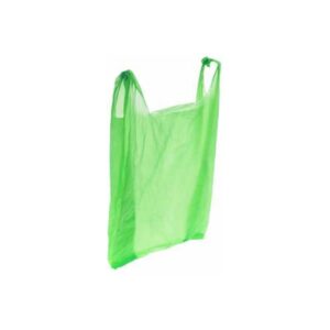 Treger HDPE vrećica 7 kg