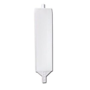 USMJERIVAČ BARIJERA HDPE 1000*250*55